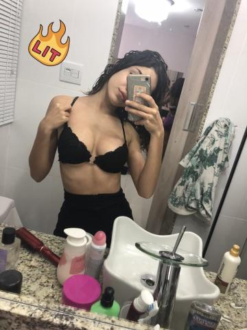 Зоя